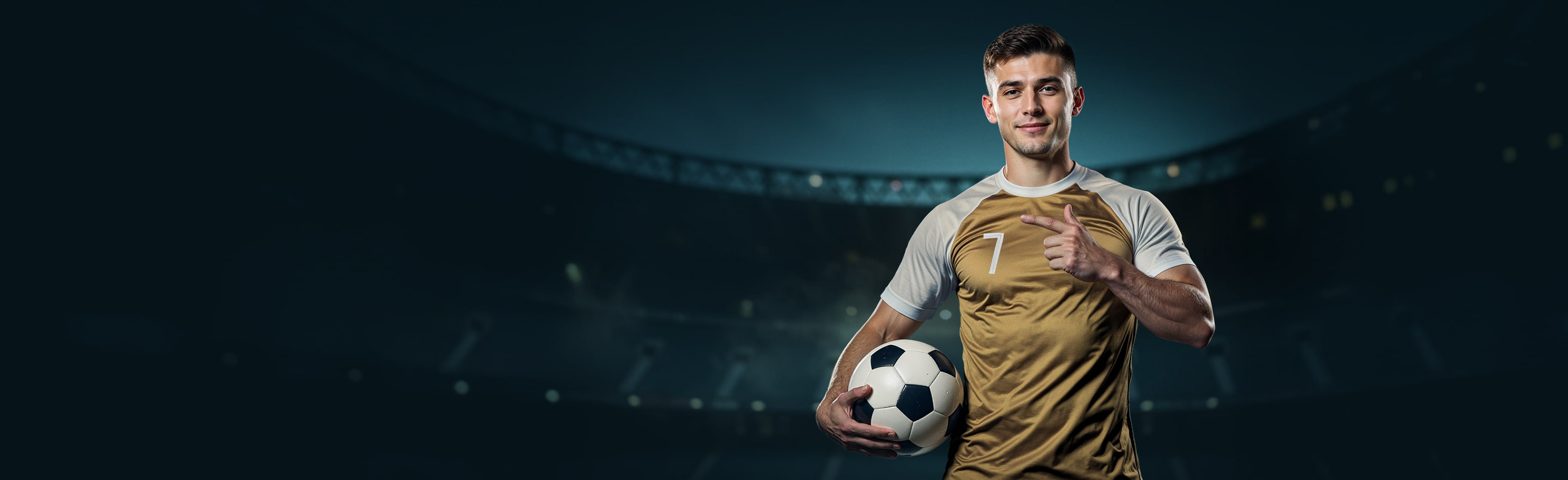 Licencia oficial · Plataforma segura y confiable