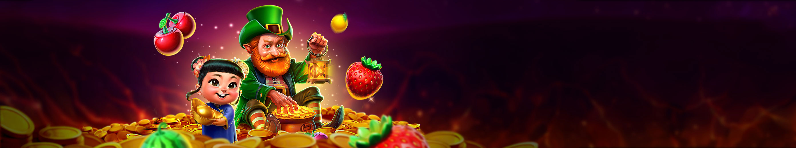 Registro rápido · Tres pasos sencillos